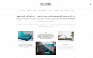 manetbook.pl