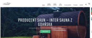 https://inter-sauna.com.pl