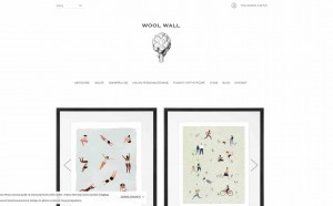 http://www.woolwall.pl