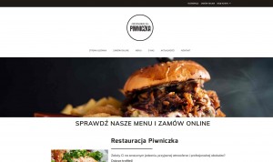 http://www.restauracja-piwniczka.pl