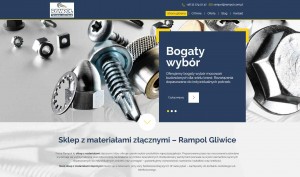 rampol.com.pl