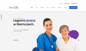 http://www.poloniacare24.pl