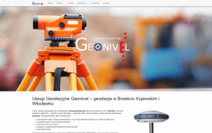 geonivel.pl