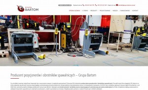 grupa-bartom.com.pl