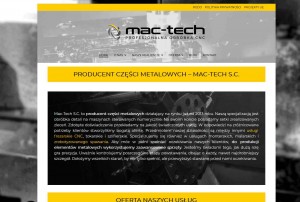 mac-tech.pl