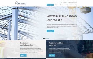 kosztorysy-szczecin.com.pl