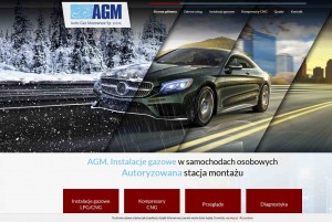 autogazmazowsze.com.pl