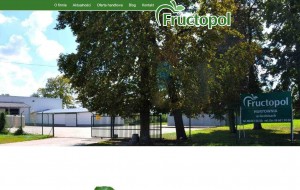 fructopol.com.pl