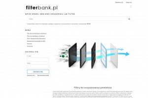 filterbank.pl