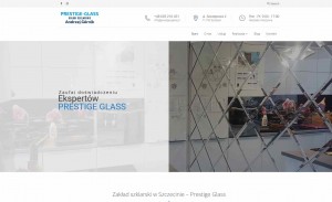 www.prestige-glass.pl
