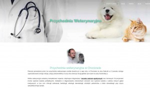 klinika weterynaryjna chorzów - weterynarzchorzow.com