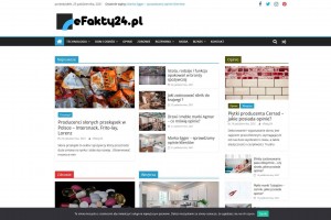 eFakty24.pl Odkrywamy fakty!