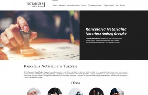 kancelaria prawna tuszyn -notariusztuszyn.pl
