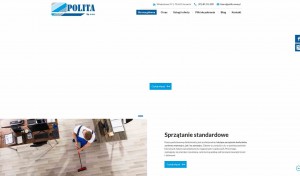czyszczenie dywanów szczecin-polita.com.pl
