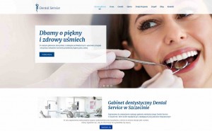 Dobry dentysta Szczecin - dentalstomatolog.pl