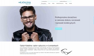 https://www.optyk-katalina.pl