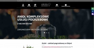 firma pogrzebowa gdynia, kremacja zwłok gdańsk - uslugipogrzebowegdynia.com.pl