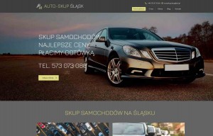 komis samochodowy Katowice - skupaut-slask.com.pl