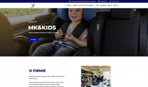 podnóżki do samochodu online -mkkids.pl