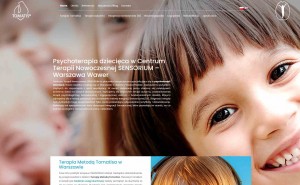 terapia autyzmu warszawa - sensorium.warszawa.pl