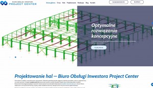projectcenter.pl