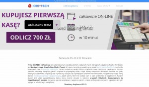 kasy fiskalne trzebnica -www.kasywroclaw.pl