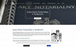 akty poświadczenia dziedziczenia kraków - kancelarianotarialnakrakow.com.pl