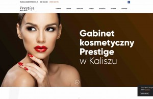 Makijaż permanentny Kalisz - gabinetprestige.pl