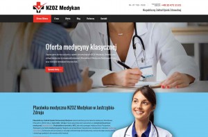 ozonoterapia Jastrzębie-Zdrój - medykan.pl
