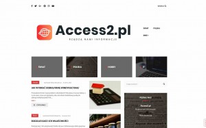 Access2.pl 