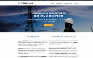 uprawnienia-energetyczne.pl - Uprawnienia energetyczne - Świadectwo kwalifikacyjne