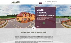 brukarstwo maków - jawor-bloch.com.pl