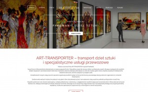 http://www.art-transporter.com.pl