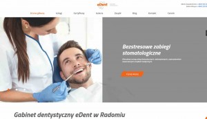 periodontolog radom - edent.radom.pl