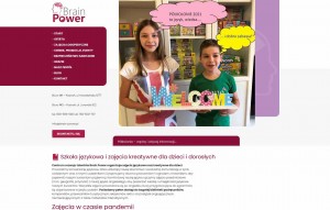 angielski indywidualnie poznań - brain-power.edu.pl
