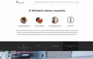 dofinansowanie do wind gdańsk - as-lift.eu