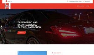 GabCars - skup aut Stalowa Wola