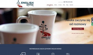 angielski biznesowy trójmiasto - englishavenue.pl