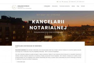 notariusz grzegórzki - notariusze-krakow.pl