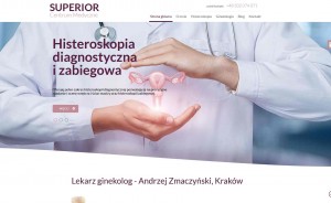 https://www.ginekolog-zmaczynski.pl