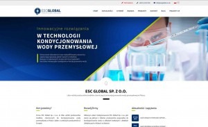 analiza chlorków w wodzie - escglobal.pl