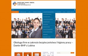 badania bhp lubin - bhplubin.com.pl