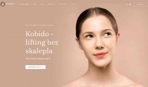 Odmładzające masaże twarzy Czechowice | Szamanka Piękna