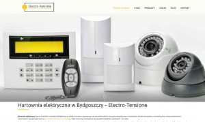 Akumulatory awex bydgoszcz - electro-tensione.eu