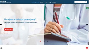 badanie ekg jarocin - medan-zdrowie.pl