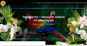 atrakcje na śląsku - papugarniacarmenkatowice.pl