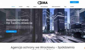mycie okien wrocław - suodra.pl