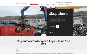skup ołowiu gdynia - nordsteel.com.pl