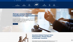 pomoc prawna Koszalin - kancelariaradcowms.pl