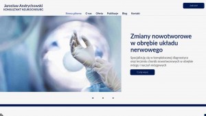 neurochirurg Warszawa neurochirurg.warszawa.pl